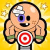 Warbound Mod Apk [Remove ads][Mod speed]
