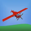 Plane 3d: Flight Simulator Mod Apk [Remove ads][Mod speed]