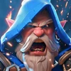 Wizard Survivors Mod Apk [Unlimited money][Weak enemy][Mod speed]