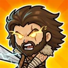 God Royal Mod Apk [Unlimited money]