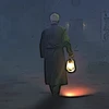 The Whispering Valley Mod Apk [Full]