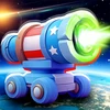 Galaxy TD: Битва без конца Mod Apk [Remove ads][Mod speed]