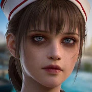 Nightmares Within:Zombie Mod Apk [Unlimited money][Mod Menu]