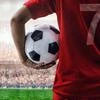 Football League Mod Apk [Remove ads]
