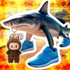 Тралала Кликер Mod Apk [Remove ads][Mod speed]