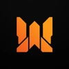 WAR IN ARMS: PRIME FORCES CQB Mod Apk 