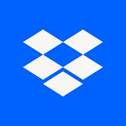 Dropbox: Secure Cloud Storage Mod Apk [Mod speed]