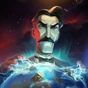 Heroes of History: Epic Empire Mod Apk [Remove ads][Mod speed]