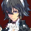 DESPERADO B218 Mod Apk [Mod Menu][God Mode][High Damage][Invincible]