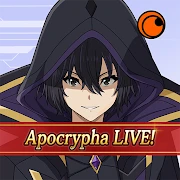 The Eminence in Shadow RPG Mod Apk [Mod Menu][God Mode][High Damage][Invincible]