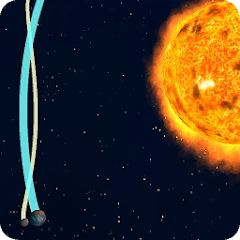 Make Your Solar System Mod Apk 1.1.0 
