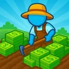 My Mini Farm Mod Apk [Remove ads][Mod speed]