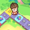 Roll Hero Mod Apk [Remove ads][Mod speed]