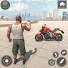 Moto Bike Racing Mod Apk [Remove ads][Mod speed]