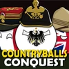 Countryballs conquest Mod Apk [Free purchase][Full]