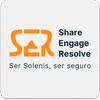 Ser Solenis, Ser Seguro - Saga Mod Apk [Remove ads][Mod speed]