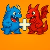 Merge Master: Pocket Monsters Mod Apk [Remove ads][Mod speed]