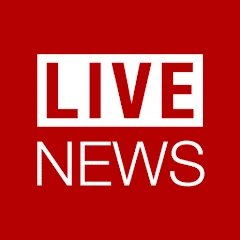 Local News: Weather & Breaking Mod Apk [Remove ads][Mod speed]