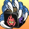 Dice Clash World Mod Apk [Paid for free]