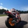Extreme motorcycle simulator Mod Apk [Remove ads][Mod speed]