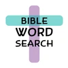 Bible Word Search Mod Apk [Remove ads][Mod speed]