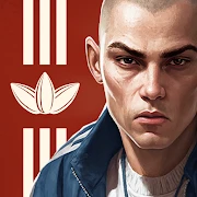 Block Boss: Tycoon Board Game Mod Apk [Ücretsiz satın alma][Mod Menüsü]