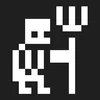 Tinyfolks Mod Apk [Full]