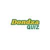 Dondza Quiz Mod Apk [Mod speed]