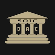 SOIC- Investing Made Simple Mod Apk [Mod speed]