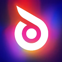 Revive: AI Photo Animator Mod Apk [Remove ads]