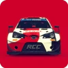 Madcar Rally Mod Apk [Remove ads][Mod speed]