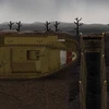 Warfare 1917 World War 1 Mod Apk [Remove ads][Mod speed]
