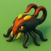 Alien Escape.io Mod Apk [Remove ads][Mod speed]