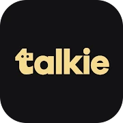 Talkie: Creative AI Community APK