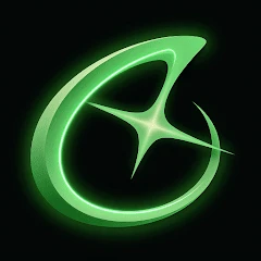 AI Image Generator & AI Editor Mod Apk [Unlocked][VIP]