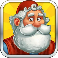 بازی فکری کلمات |بازی حدس کلمه Mod Apk [Remove ads][Mod speed]