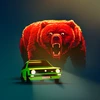 Bear Avalanche Mod Apk [Unlimited money]