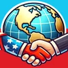 Idle President Tycoon Mod Apk [Remove ads][Mod speed]