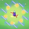 Dungeon Royale Mod Apk [Remove ads][Mod speed]