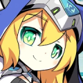 ForceCard CardBattle Roguelike icon