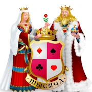 Thousand (1000) Mod Apk [Remove ads]