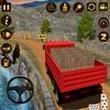 Hill Driver US Truck Transport Mod Apk [Remove ads][Unlimited money]