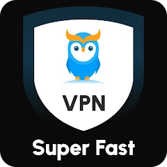 QuixVPN–Secure VPN for Privacy Mod Apk [Remove ads][Paid for free][Unlocked][Pro]