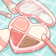 Tidy Puzzle: Perfect Satisfy Mod Apk 