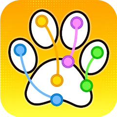 Hero Clash Mod Apk [Remove ads][Mod speed]