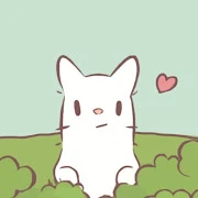 Kucing & sup APK