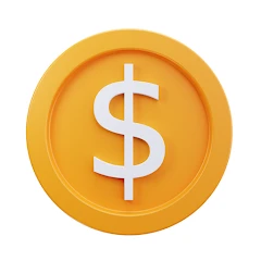 Money App - Earn Real Cash Mod Apk [Remove ads][Mod speed]