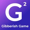 Gibberish Mod Apk [Remove ads][Mod speed]