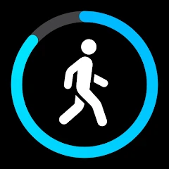 StepsApp – Step Counter