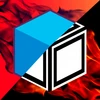 Side To Side Mod Apk [Paid for free][Free purchase]